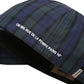 BASIC EMB LOGO CAP
