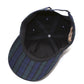 BASIC EMB LOGO CAP