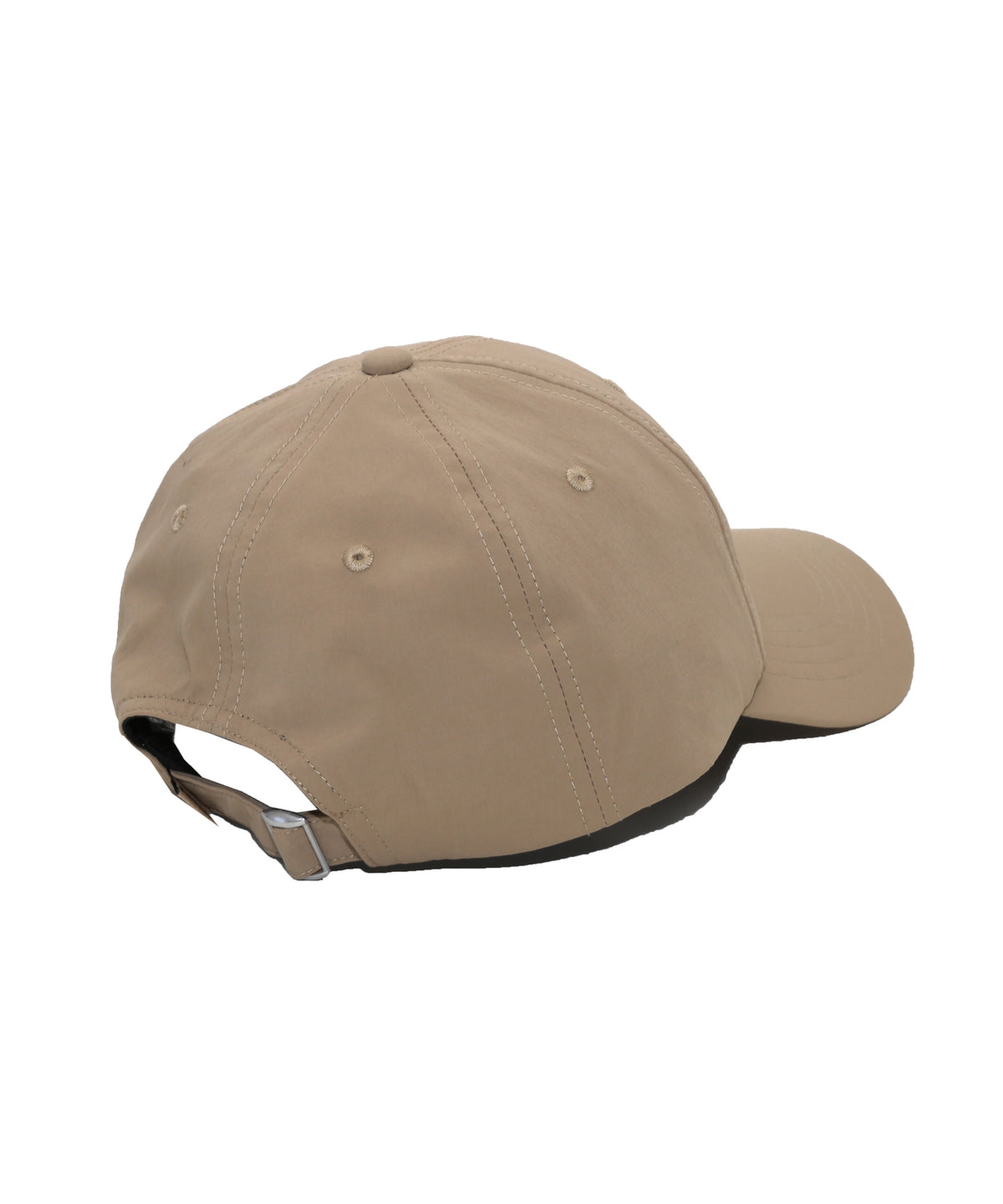 BASIC EMB LOGO CAP