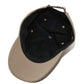BASIC EMB LOGO CAP