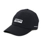 BASIC EMB LOGO CAP