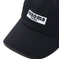 BASIC EMB LOGO CAP