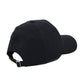 BASIC EMB LOGO CAP