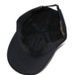 BASIC EMB LOGO CAP