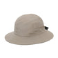 BASIC EMB LOGO BOONIE HAT