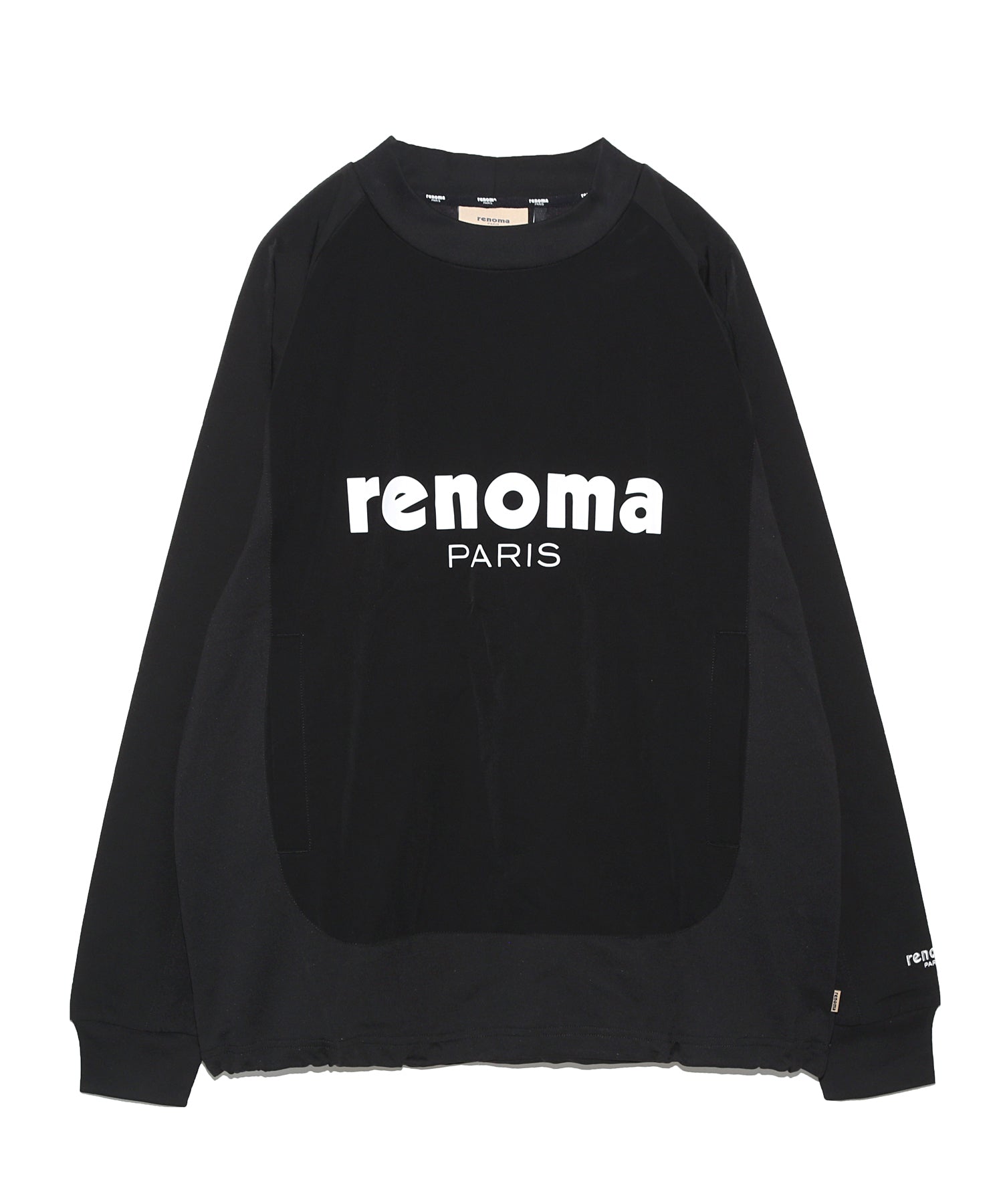 renoma golf レノマゴルフオンラインストア