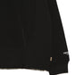【最短10月9日(金)発送】 BASIC SWITCHING SWEAT LS