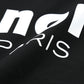 【最短10月9日(金)発送】 BASIC SWITCHING SWEAT LS