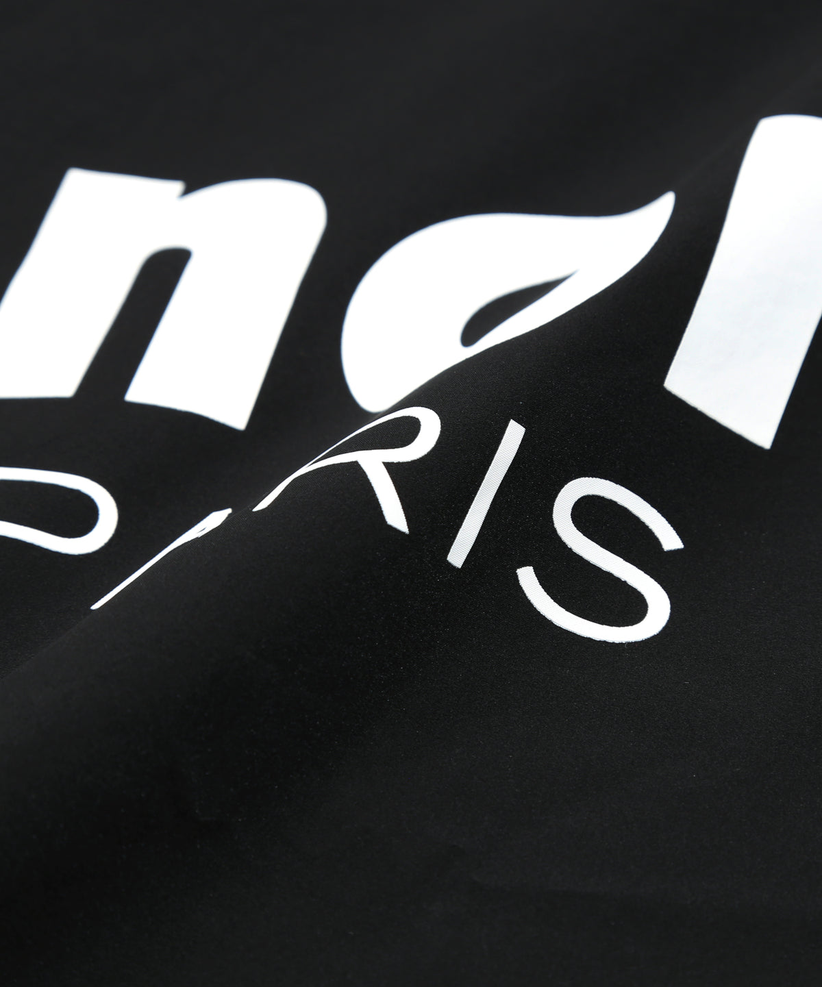 【最短10月9日(金)発送】 BASIC SWITCHING SWEAT LS