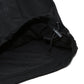【最短10月9日(金)発送】 BASIC SWITCHING SWEAT LS