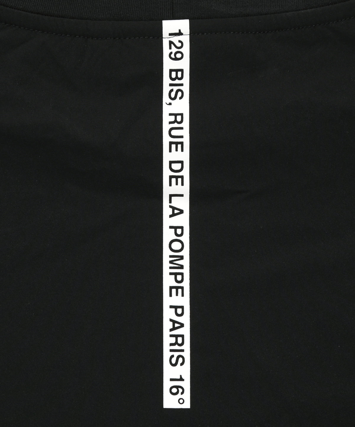 【最短10月9日(金)発送】 BASIC SWITCHING SWEAT LS
