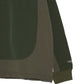 【最短10月9日(金)発送】 BASIC SWITCHING SWEAT LS
