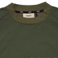 【最短10月9日(金)発送】 BASIC SWITCHING SWEAT LS