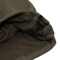 【最短10月9日(金)発送】 BASIC SWITCHING SWEAT LS