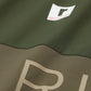 【最短10月9日(金)発送】 BASIC SWITCHING SWEAT LS