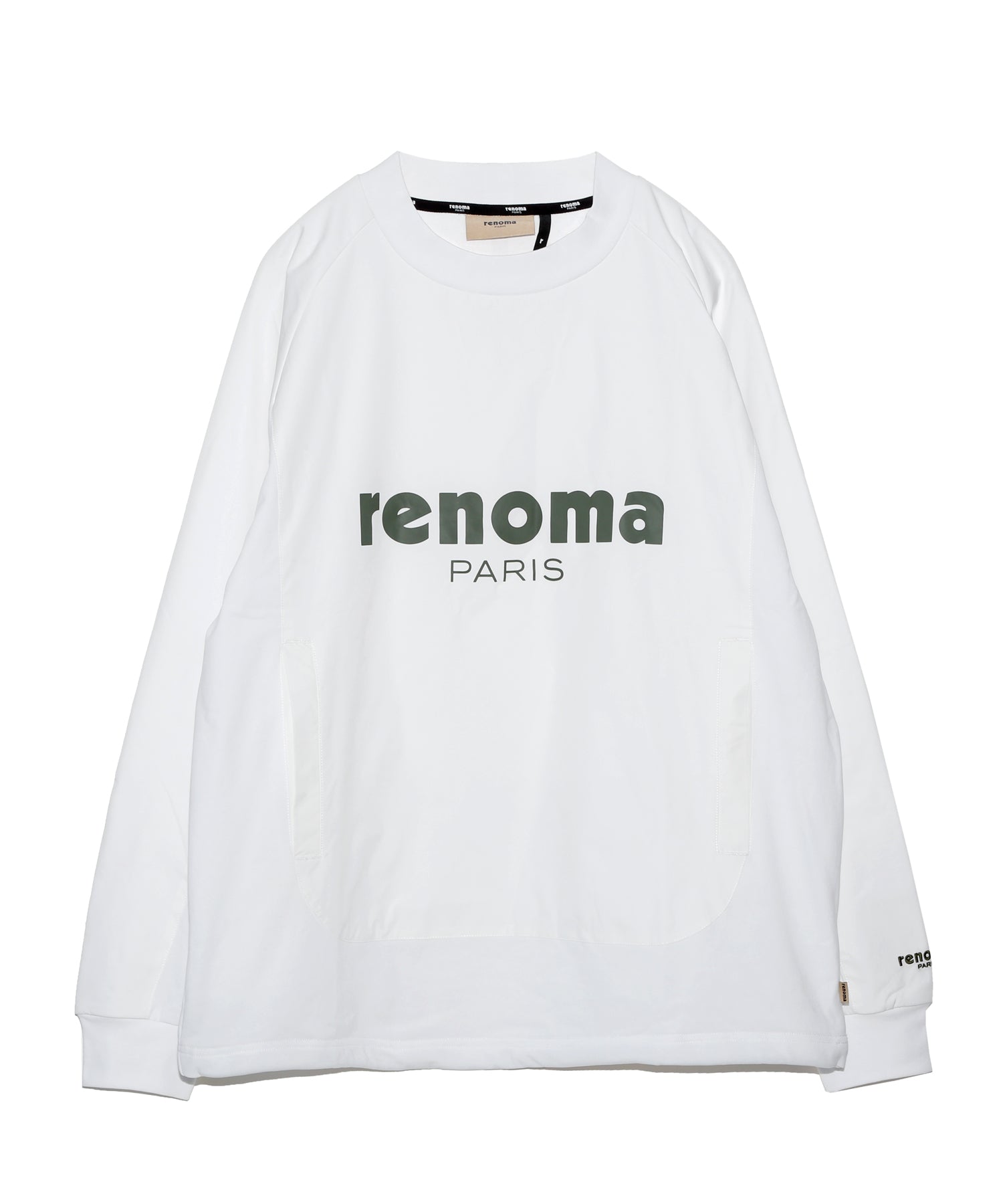 renoma golf レノマゴルフオンラインストア