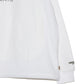 【最短10月9日(金)発送】 BASIC SWITCHING SWEAT LS