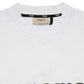 【最短10月9日(金)発送】 BASIC SWITCHING SWEAT LS