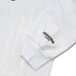 【最短10月9日(金)発送】 BASIC SWITCHING SWEAT LS