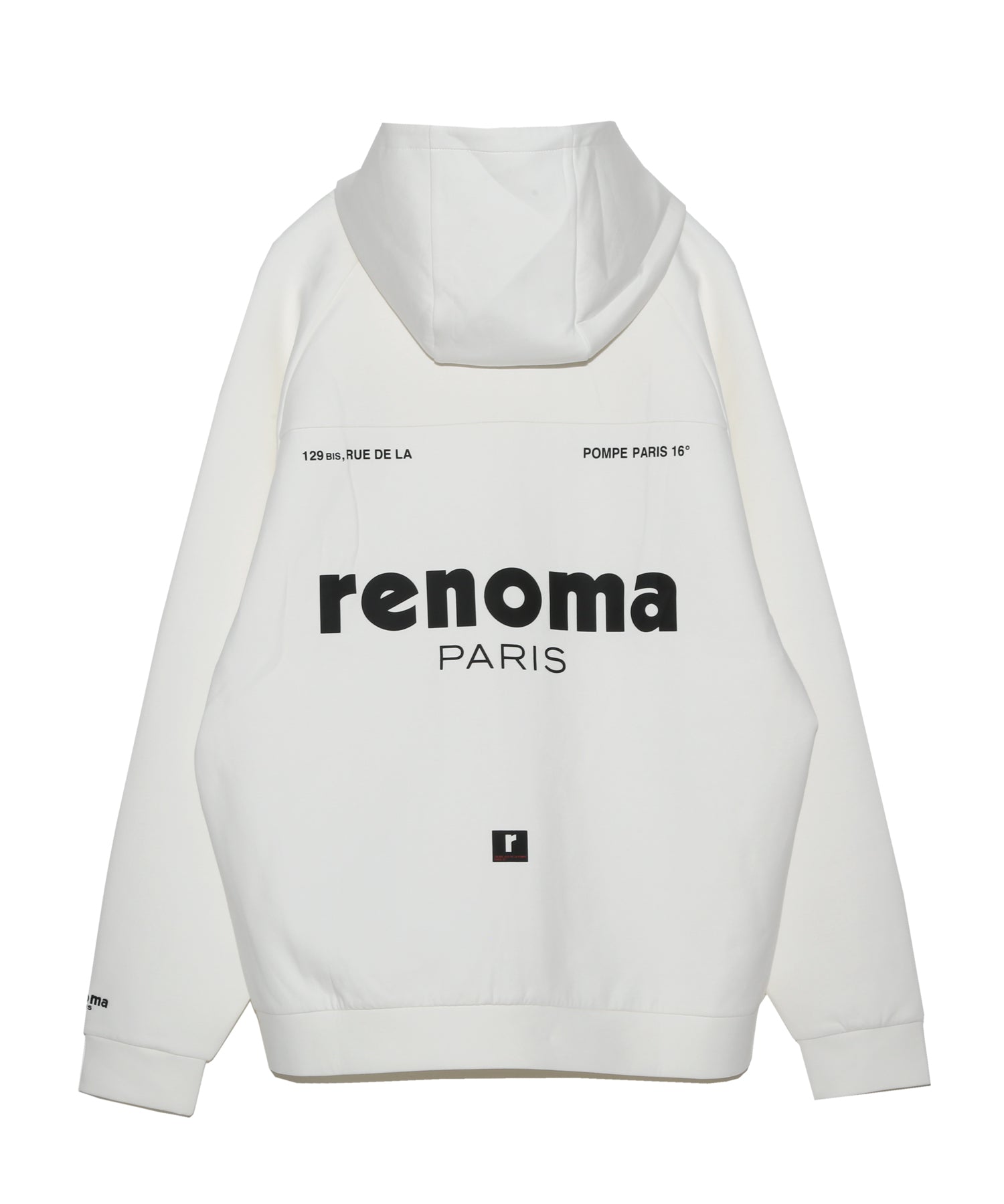ALL – renoma golf