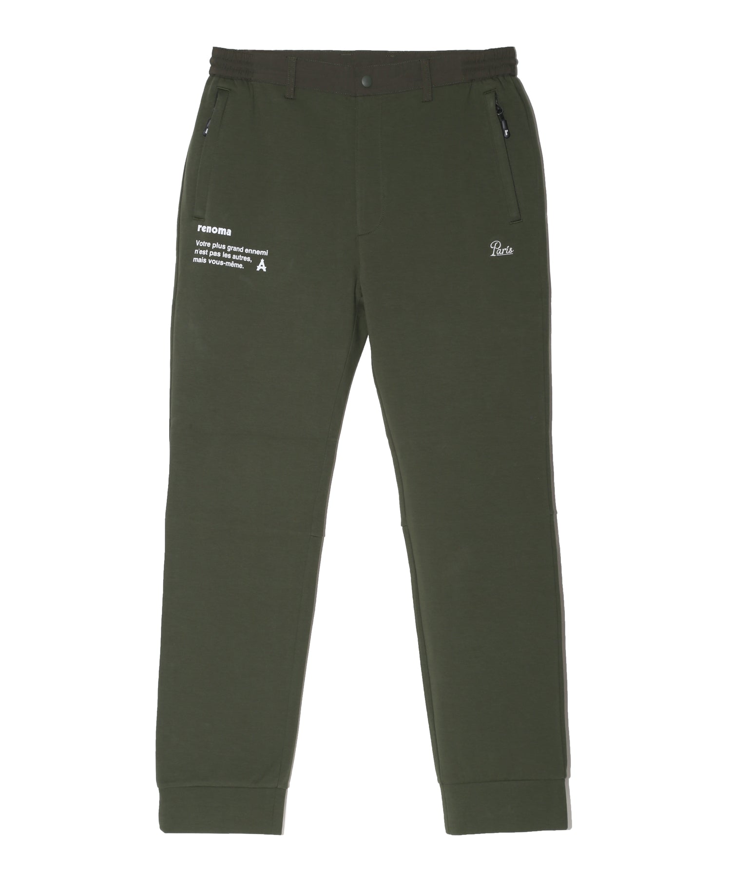 PANTS – renoma golf