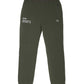 BASIC DOUBLE KNIT PANTS