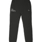 BASIC DOUBLE KNIT PANTS
