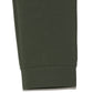 BASIC DOUBLE KNIT PANTS