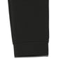 BASIC DOUBLE KNIT PANTS