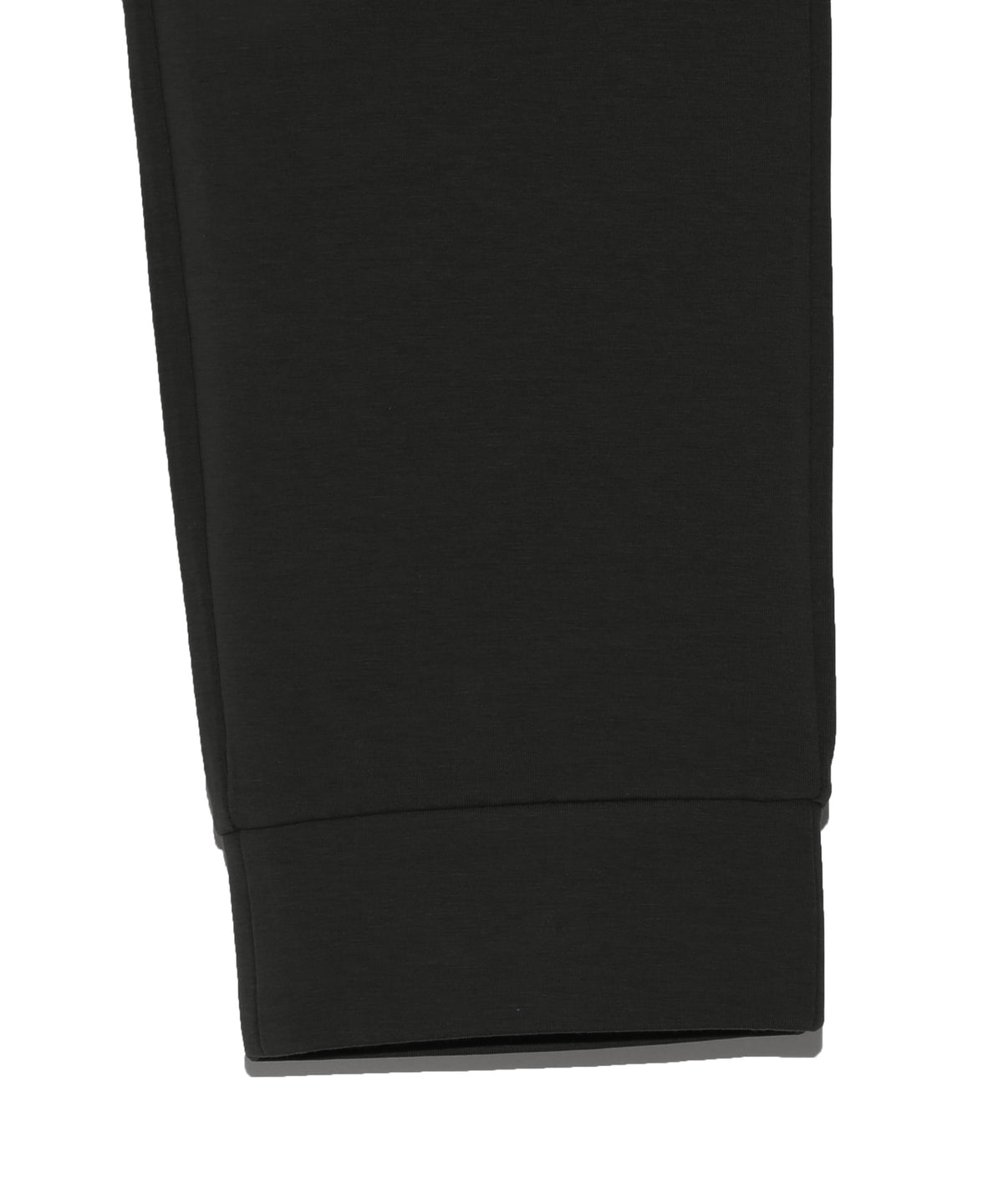 BASIC DOUBLE KNIT PANTS