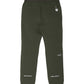 BASIC DOUBLE KNIT PANTS