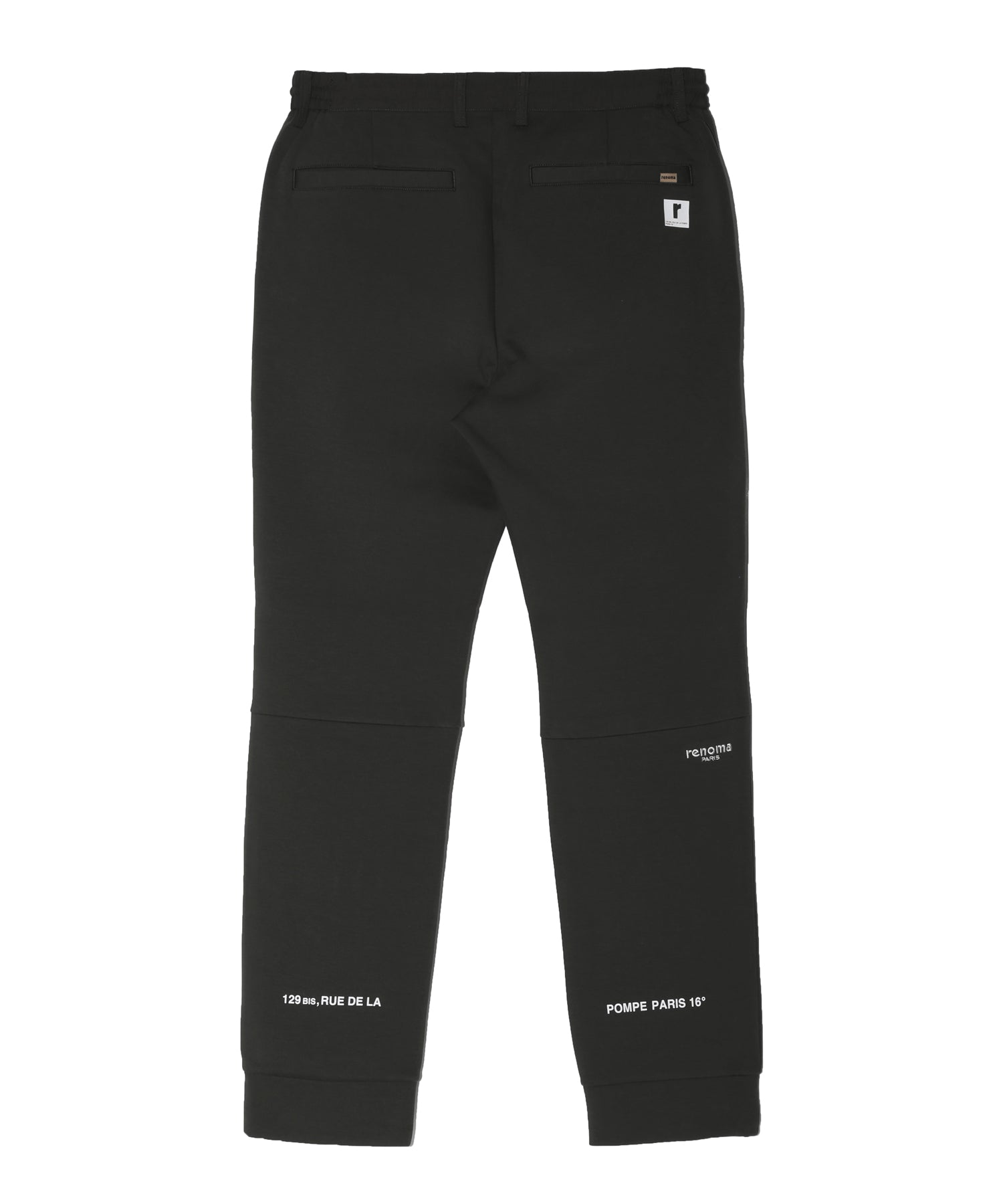 PANTS – renoma golf