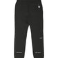 BASIC DOUBLE KNIT PANTS