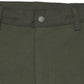 BASIC DOUBLE KNIT PANTS