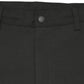BASIC DOUBLE KNIT PANTS