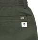 BASIC DOUBLE KNIT PANTS