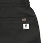 BASIC DOUBLE KNIT PANTS