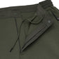 BASIC DOUBLE KNIT PANTS