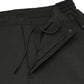 BASIC DOUBLE KNIT PANTS