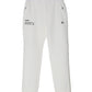 BASIC DOUBLE KNIT PANTS
