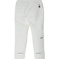 BASIC DOUBLE KNIT PANTS