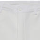 BASIC DOUBLE KNIT PANTS