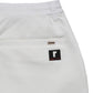 BASIC DOUBLE KNIT PANTS