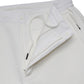 BASIC DOUBLE KNIT PANTS
