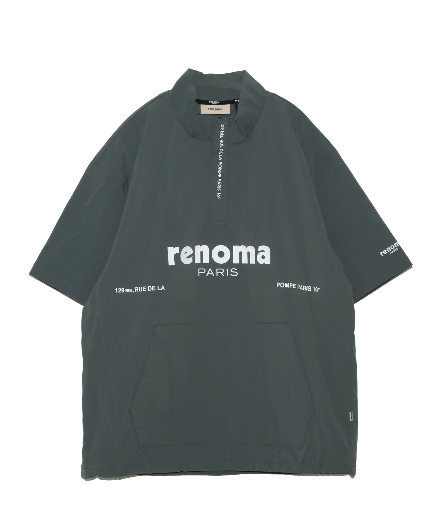 TOPS – Page 2 – renoma golf