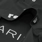 BASIC HALF ZIP JK SS
