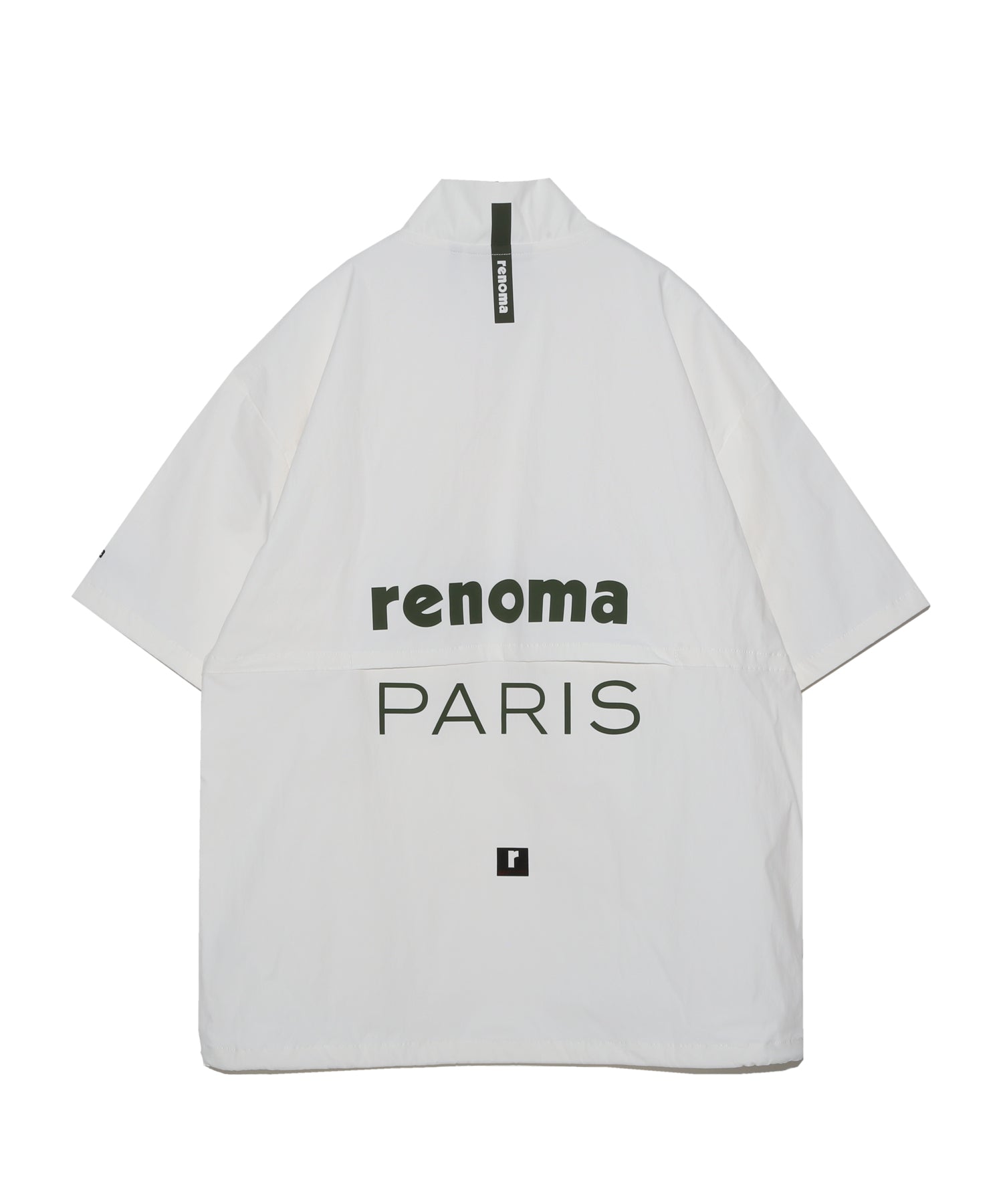 ALL – renoma golf