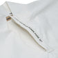 BASIC HALF ZIP JK SS