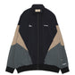 BASIC SWITCHING JACKET