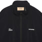 BASIC SWITCHING JACKET